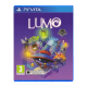 TRIPLE EH? LTD Lumo PlayStation Vita