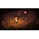 KLEI ENTERTAINMENT Don't Starve Mega Pack XBOX ONE