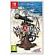 ARTDINK Neo ATLAS 1469 Nintendo Switch