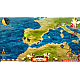 ARTDINK Neo ATLAS 1469 Nintendo Switch