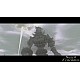 SCEA ICO Shadow of the Colossus PlayStation 3