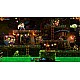 IMAGE & FORM Steamworld Dig 2 PlayStation 4