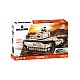 COBI World of Tanks - CHURCHILL - 530 Pcs