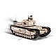 COBI World of Tanks - CHURCHILL - 530 Pcs