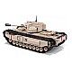 COBI World of Tanks - CHURCHILL - 530 Pcs