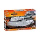 COBI World of Tanks - Panzer VIII MAUS - 900 Pcs