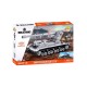 COBI World of Tanks - TIGER 1 - 540 Pcs