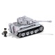 COBI World of Tanks - TIGER 1 - 540 Pcs