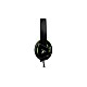 Turtle Beach Recon Chat Headset