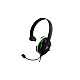 Turtle Beach Recon Chat Headset