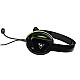 Turtle Beach Recon Chat Headset