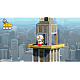 NINTENDO EAD TOKYO  CAPTAIN TOAD TREASURE TRACKER Nintendo 3DS