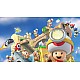 NINTENDO EAD TOKYO  CAPTAIN TOAD TREASURE TRACKER Nintendo 3DS