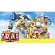 NINTENDO EAD TOKYO  CAPTAIN TOAD TREASURE TRACKER Nintendo 3DS