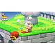 NINTENDO EAD TOKYO  CAPTAIN TOAD TREASURE TRACKER Nintendo 3DS