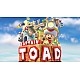 NINTENDO EAD TOKYO  CAPTAIN TOAD TREASURE TRACKER Nintendo 3DS