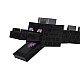 Minecarft Arma Minecraft - Ender Dragon (16645)