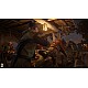 WARHORSE STUDIOS Kingdom Come Deliverance Special Edition XBOX ONE