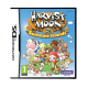 MARVELOUS ENTERTAINMENT Harvest Moon Sunshine Islands Nintendo DS