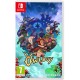 D-PAD STUDIO Owlboy Nintendo Switch