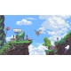 D-PAD STUDIO Owlboy Nintendo Switch