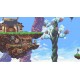 D-PAD STUDIO Owlboy Nintendo Switch