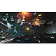 INFINITY WARD Call of Duty Infinite Warfare Legacy Edition XBOX ONE