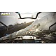 INFINITY WARD Call of Duty Infinite Warfare Legacy Edition XBOX ONE