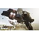 INFINITY WARD Call of Duty Infinite Warfare Legacy Edition XBOX ONE