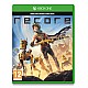 COMCEPT Recore XBOX ONE