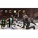 COMCEPT Recore XBOX ONE