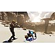 COMCEPT Recore XBOX ONE