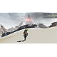 COMCEPT Recore XBOX ONE