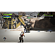 COMCEPT Recore XBOX ONE