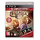 VIRTUOS Bioshock Complete Edition ES PlayStation 3