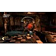 VIRTUOS Bioshock Complete Edition ES PlayStation 3