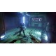 FIRESPRITE The Persistence PlayStation 4