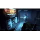 FIRESPRITE The Persistence PlayStation 4