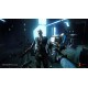 FIRESPRITE The Persistence PlayStation 4