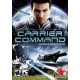 BOHEMIA INTERACTIVE CARRIER COMMAND GAEA MISSION Jocuri PC