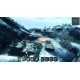 BOHEMIA INTERACTIVE CARRIER COMMAND GAEA MISSION Jocuri PC