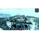 BOHEMIA INTERACTIVE CARRIER COMMAND GAEA MISSION Jocuri PC