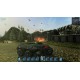 BOHEMIA INTERACTIVE CARRIER COMMAND GAEA MISSION Jocuri PC