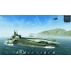 BOHEMIA INTERACTIVE CARRIER COMMAND GAEA MISSION Jocuri PC