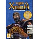 NUMANTIAN GAMES Lords Of Xulima – Deluxe Edition Jocuri PC