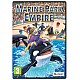 ENLIGHT SOFTWARE MARINE PARK EMPIRE Jocuri PC