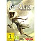 OVER THE TOP GAMES NYXQUEST KINDRED SPIRITS Jocuri PC