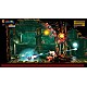 BLACK FOREST GAMES ROGUE STORMERS Jocuri PC