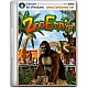 ENLIGHT SOFTWARE ZOO EMPIRE Jocuri PC