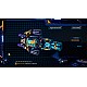 GRIP DIGITAL Mothergunship PlayStation 4